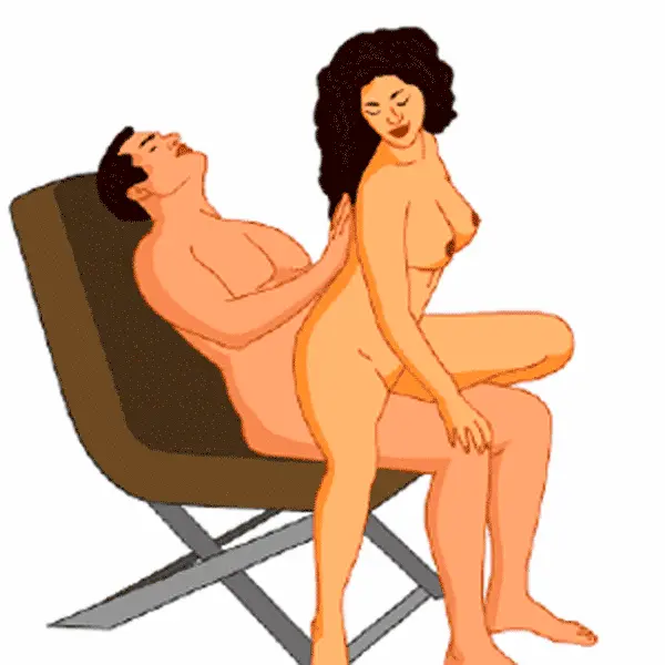 BJ